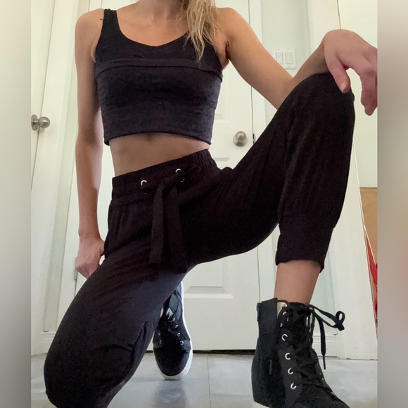 DYNAMITE Women’s XXS Pants - Picture 7 of 7